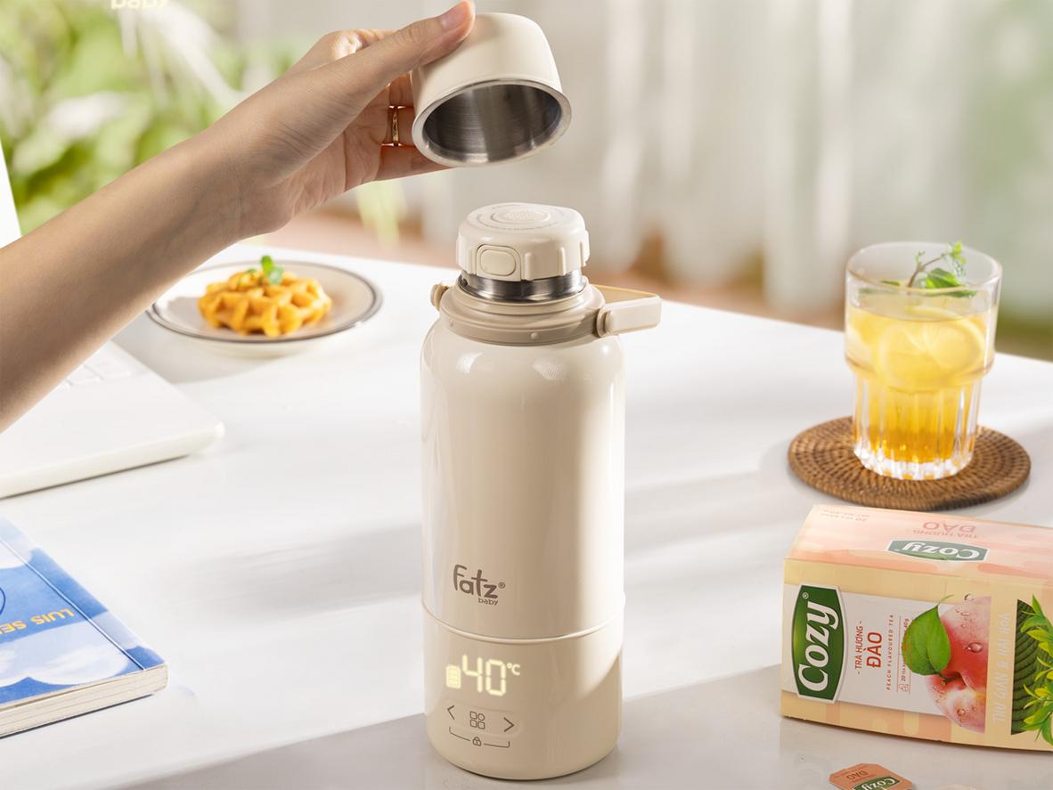 Quyền lợi khách hàng tại Siêu Thị Đại Việt