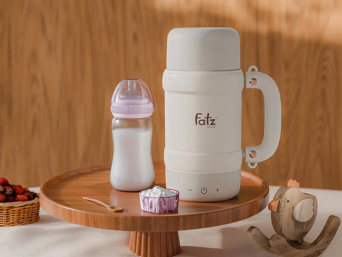 Ruột bình thép không gỉ 316L an toàn và bền bỉ