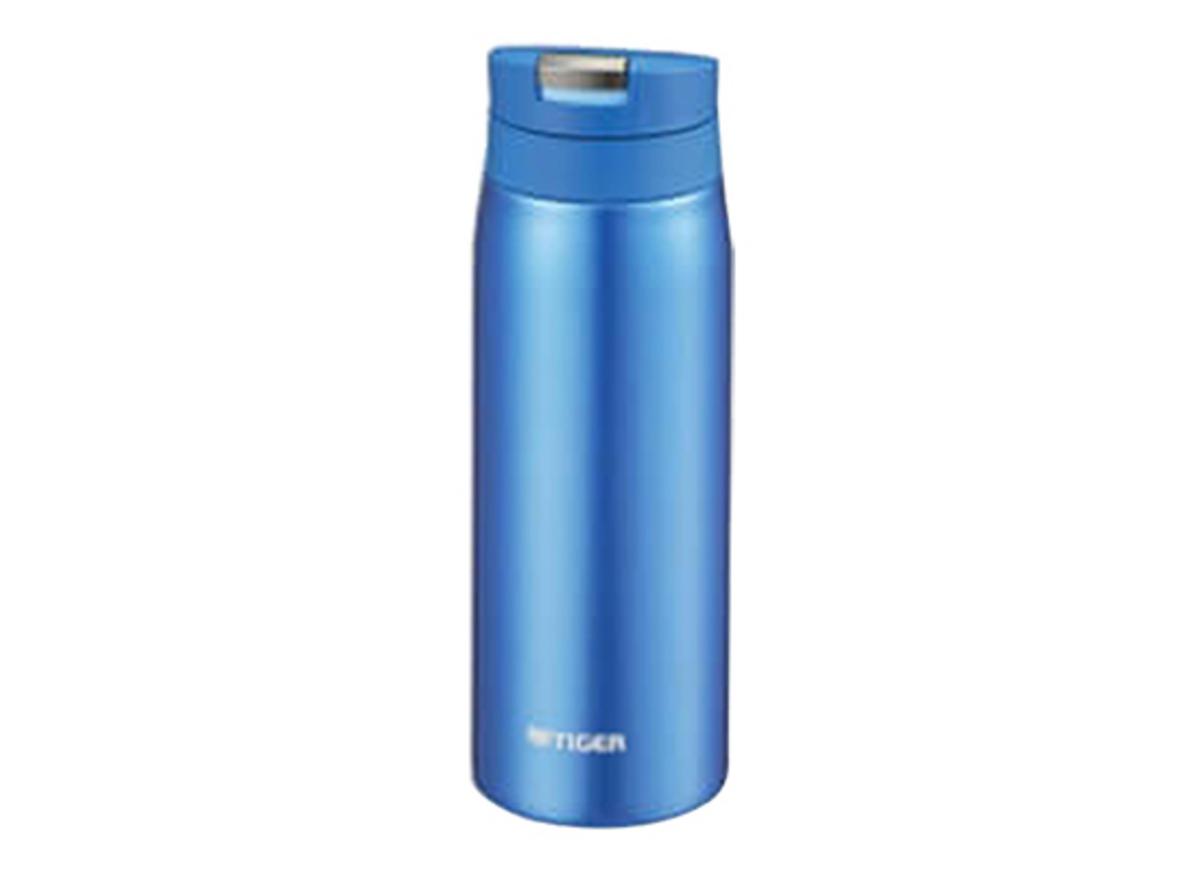 Tổng quan Bình đựng lưỡng tính Tiger MCX-A501 (500ml)