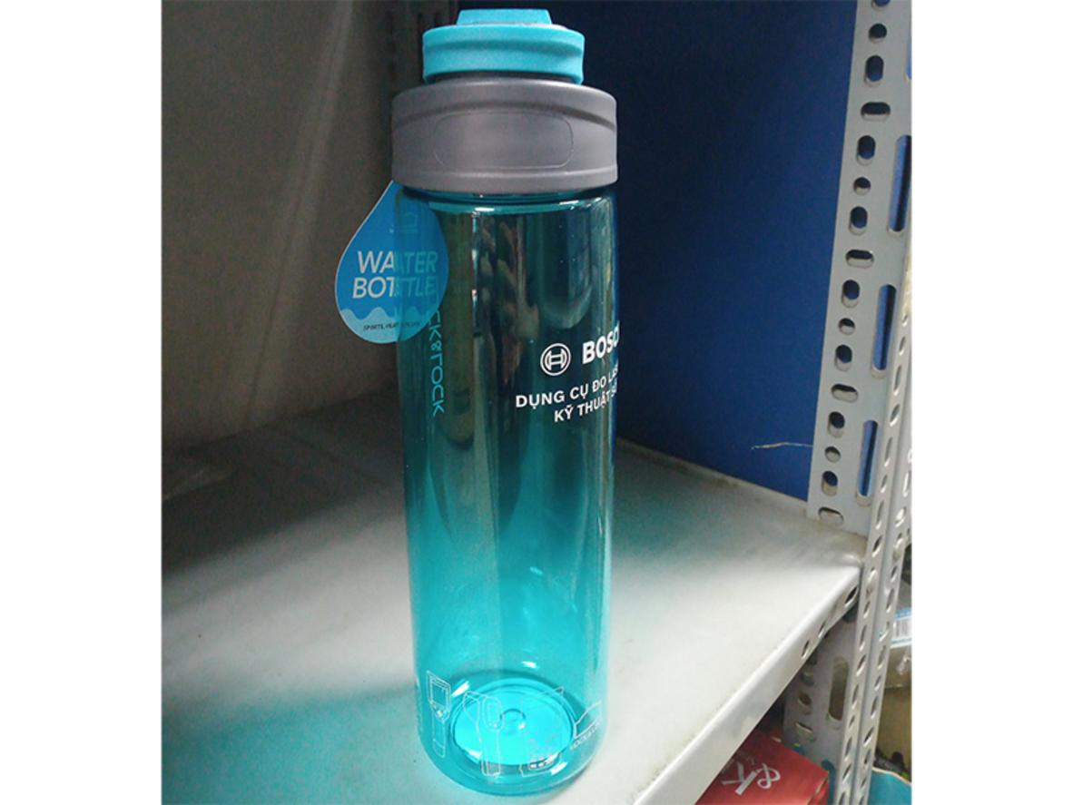 Bình đựng nước Bosch