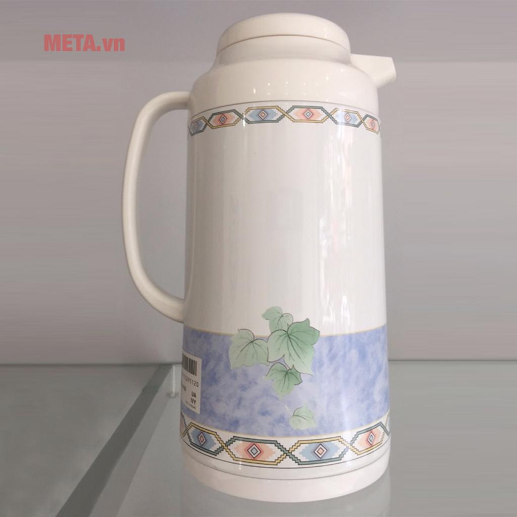 Quyền lợi khách hàng tại Siêu Thị Đại Việt
