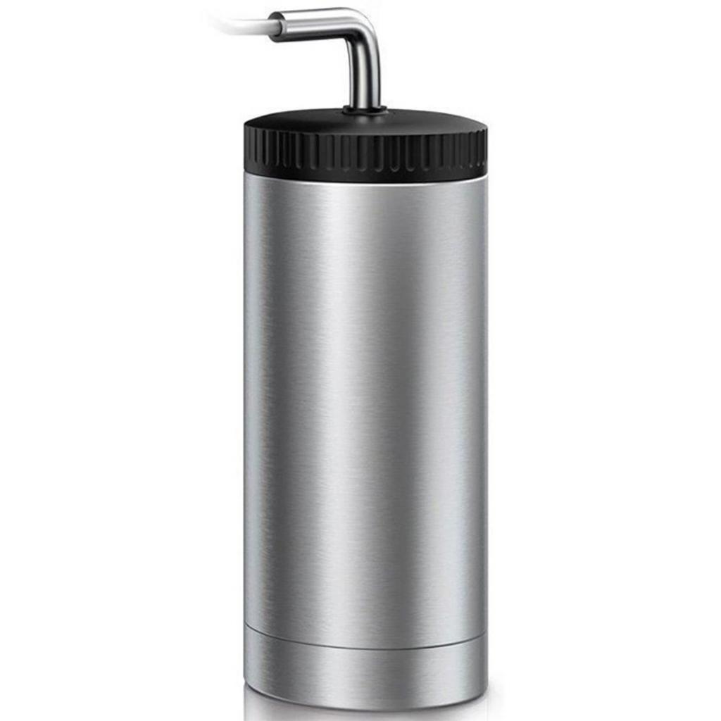 Tổng quan Bình đựng sữa Melitta Caffeo Thermal Milk