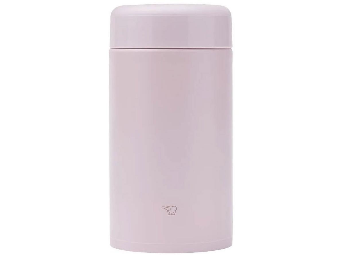 Tổng quan Bình đựng thức ăn giữ nhiệt Zojirushi SW-KA75H