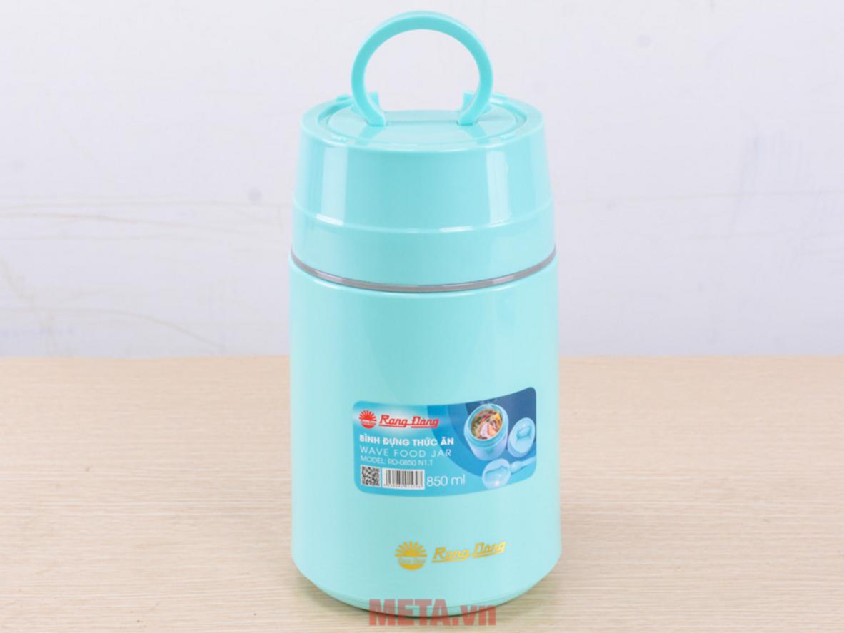 Thiết kế tiện dụng cho cuộc sống hằng ngày