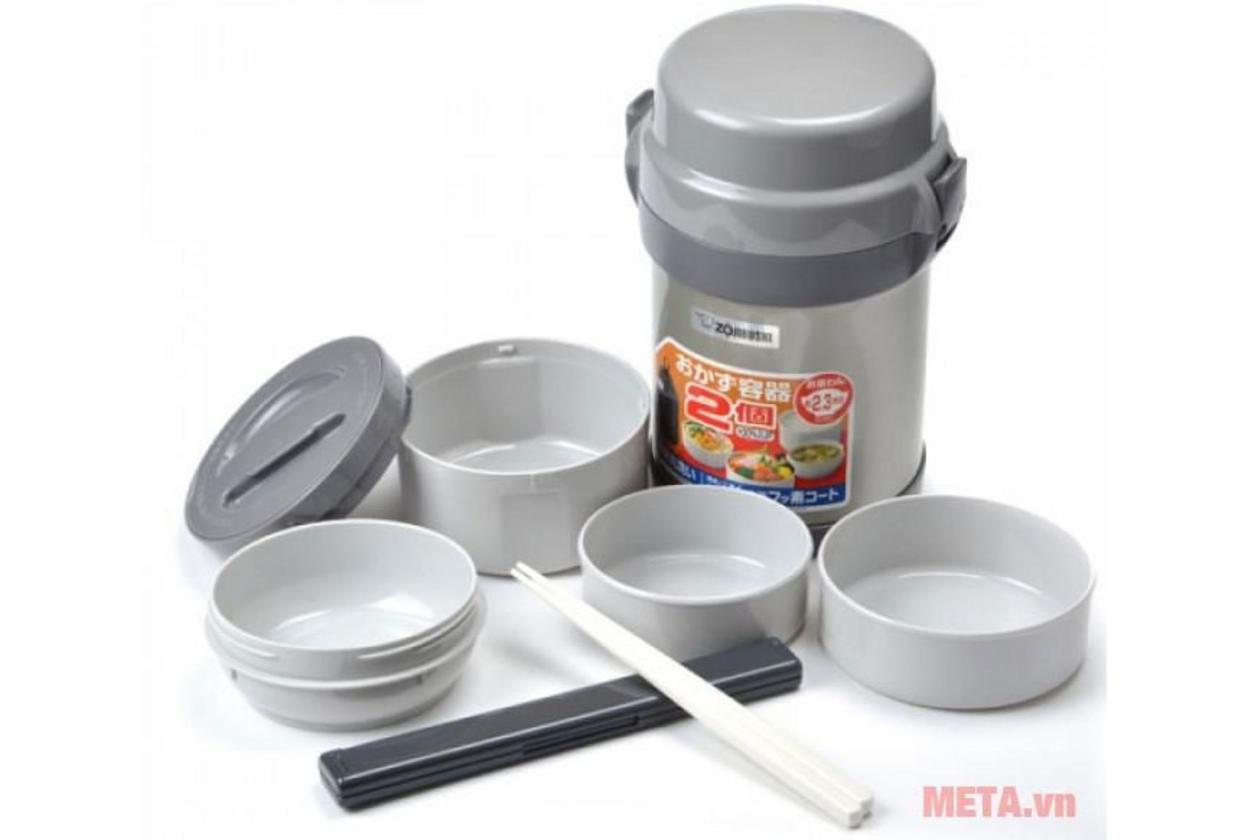Quyền lợi khách hàng tại Siêu Thị Đại Việt
