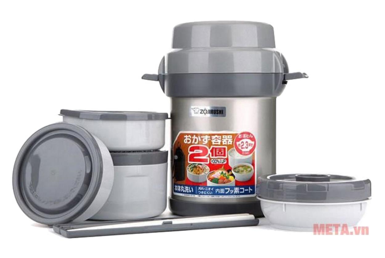 Quyền lợi khách hàng tại Siêu Thị Đại Việt