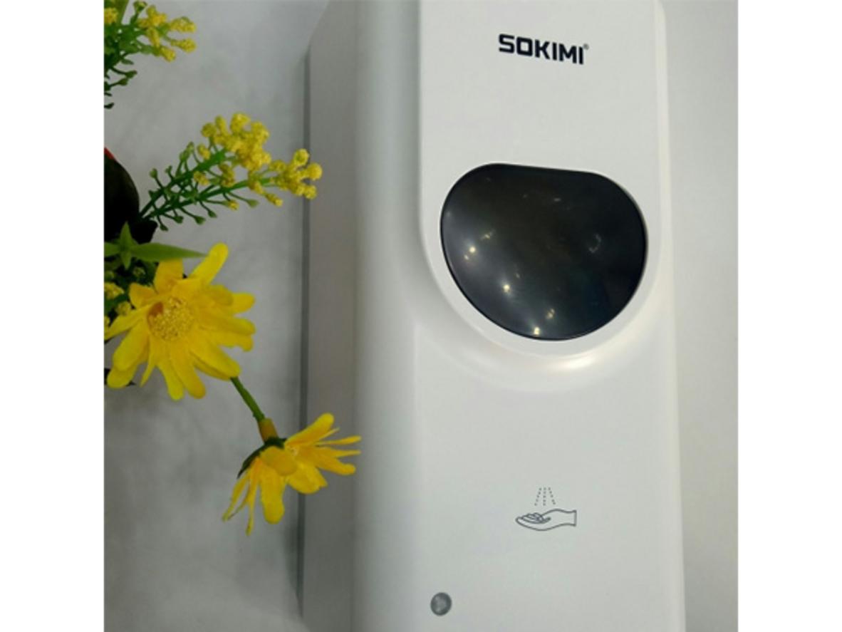 Quyền lợi khách hàng tại Siêu Thị Đại Việt