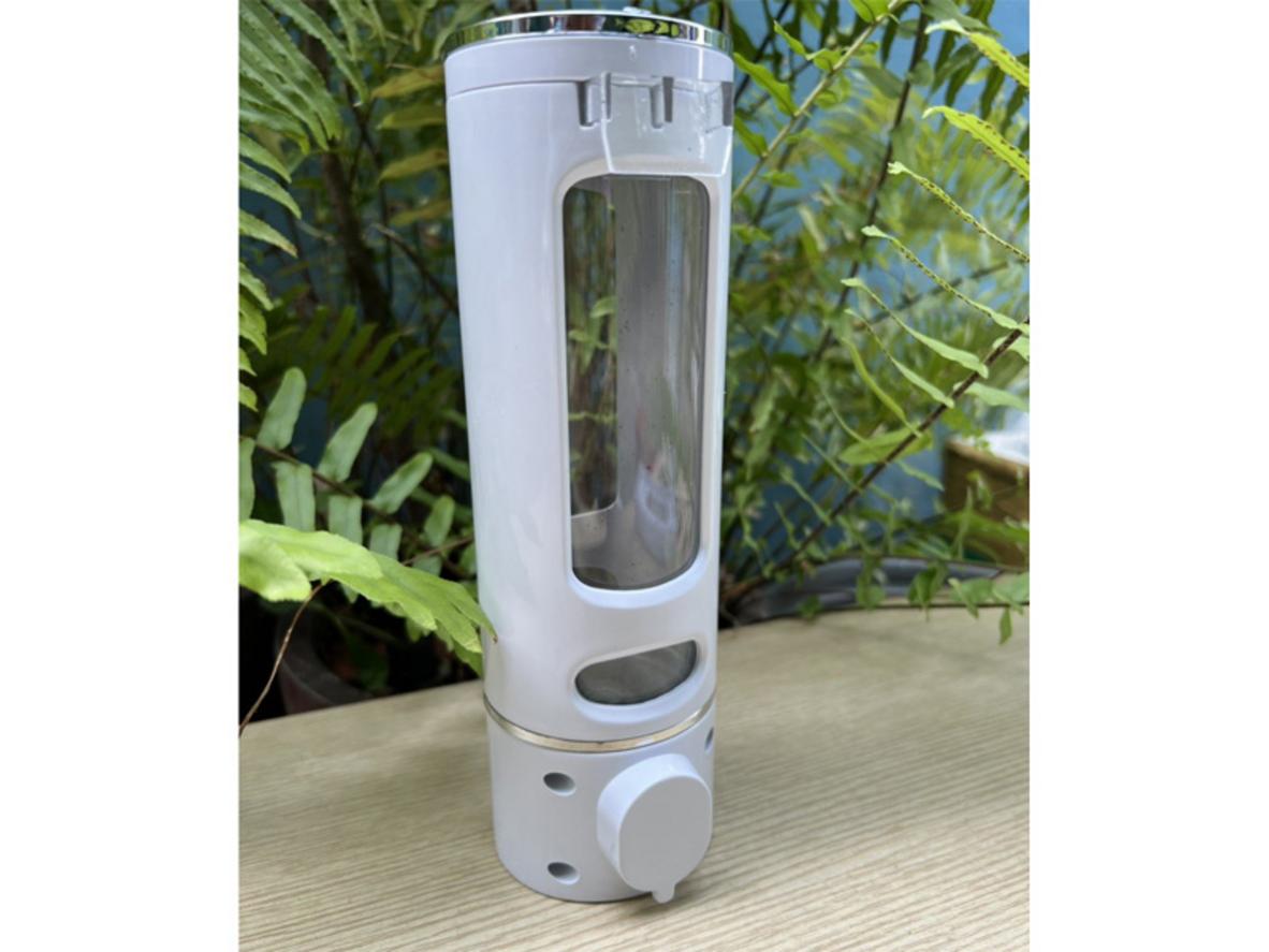 Tổng quan Bình đựng xà phòng Sokimi SM-4107