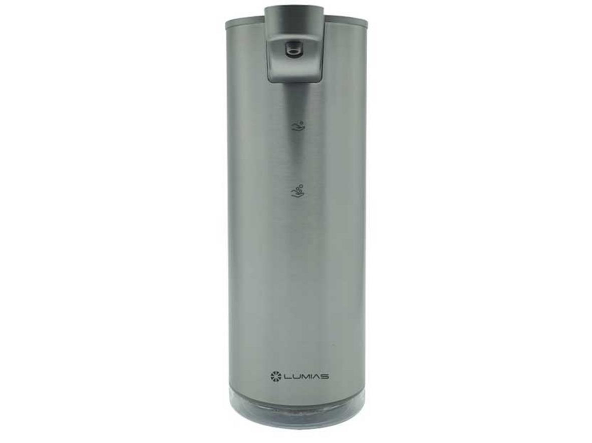 Tổng quan Bình đựng xà phòng tạo bọt tự động Lumias LSD-280S (280ml, 1.500 mAh)