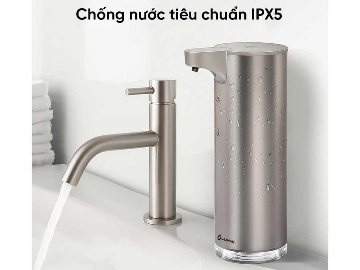 Quyền lợi khách hàng tại Siêu Thị Đại Việt