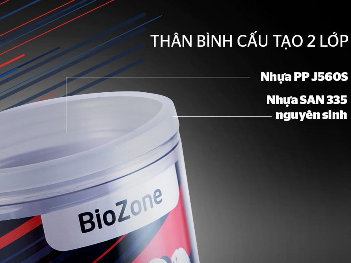 Quyền lợi khách hàng tại Siêu Thị Đại Việt