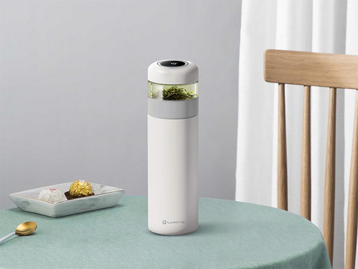 Quyền lợi khách hàng tại Siêu Thị Đại Việt