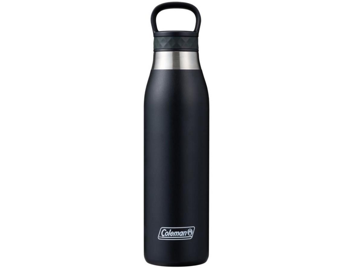 Tổng quan Bình giữ nhiệt Coleman Bottle Double Stainless - 2220144