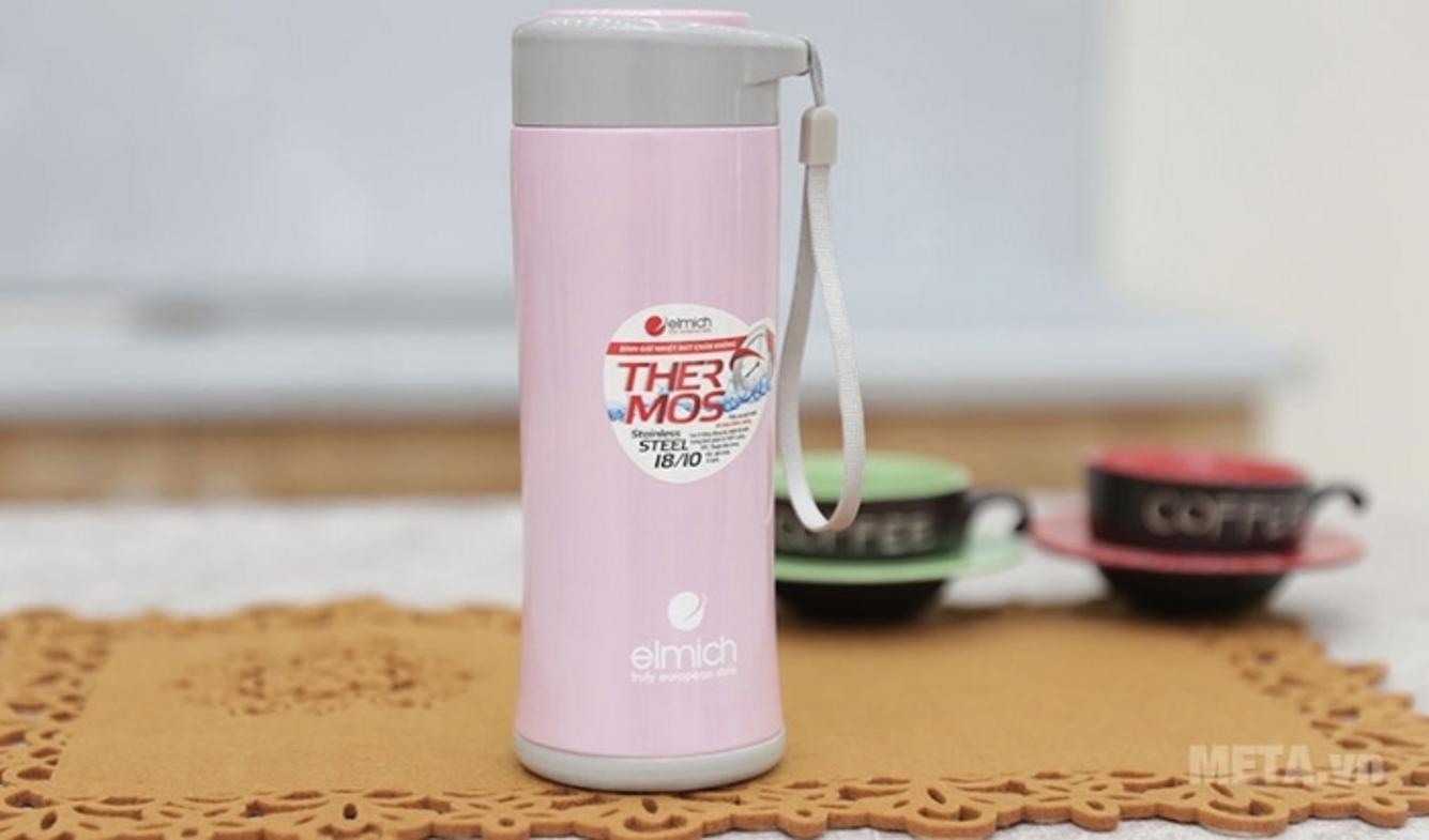 Quyền lợi khách hàng tại Siêu Thị Đại Việt