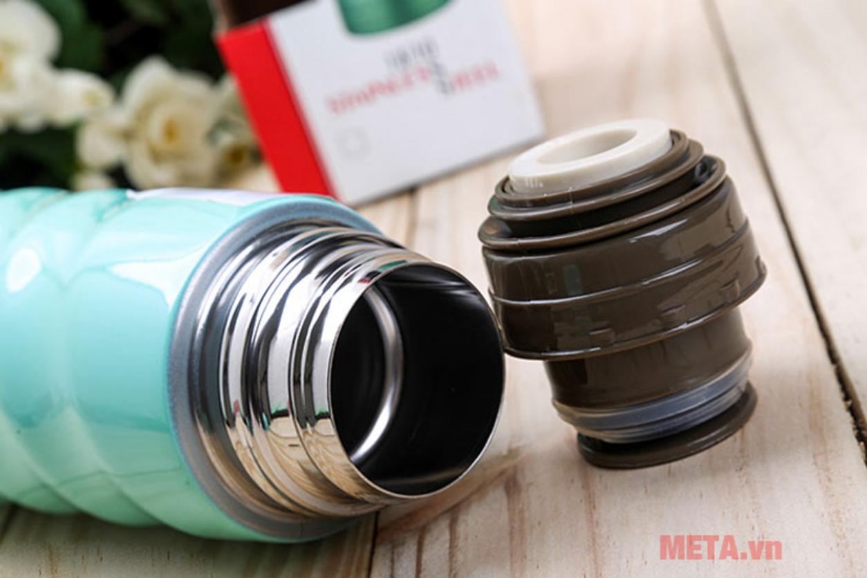 Quyền lợi khách hàng tại Siêu Thị Đại Việt