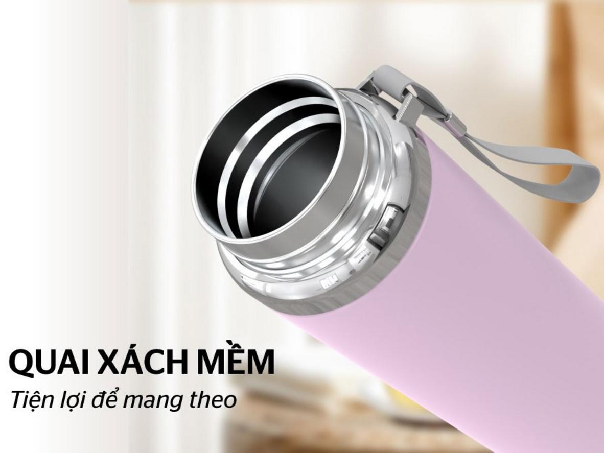 Quyền lợi khách hàng tại Siêu Thị Đại Việt
