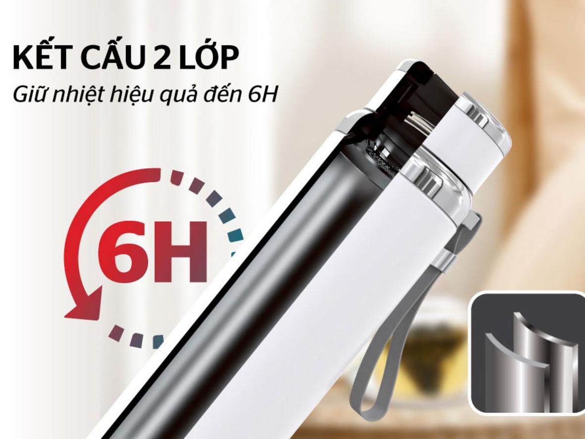 Quyền lợi khách hàng tại Siêu Thị Đại Việt