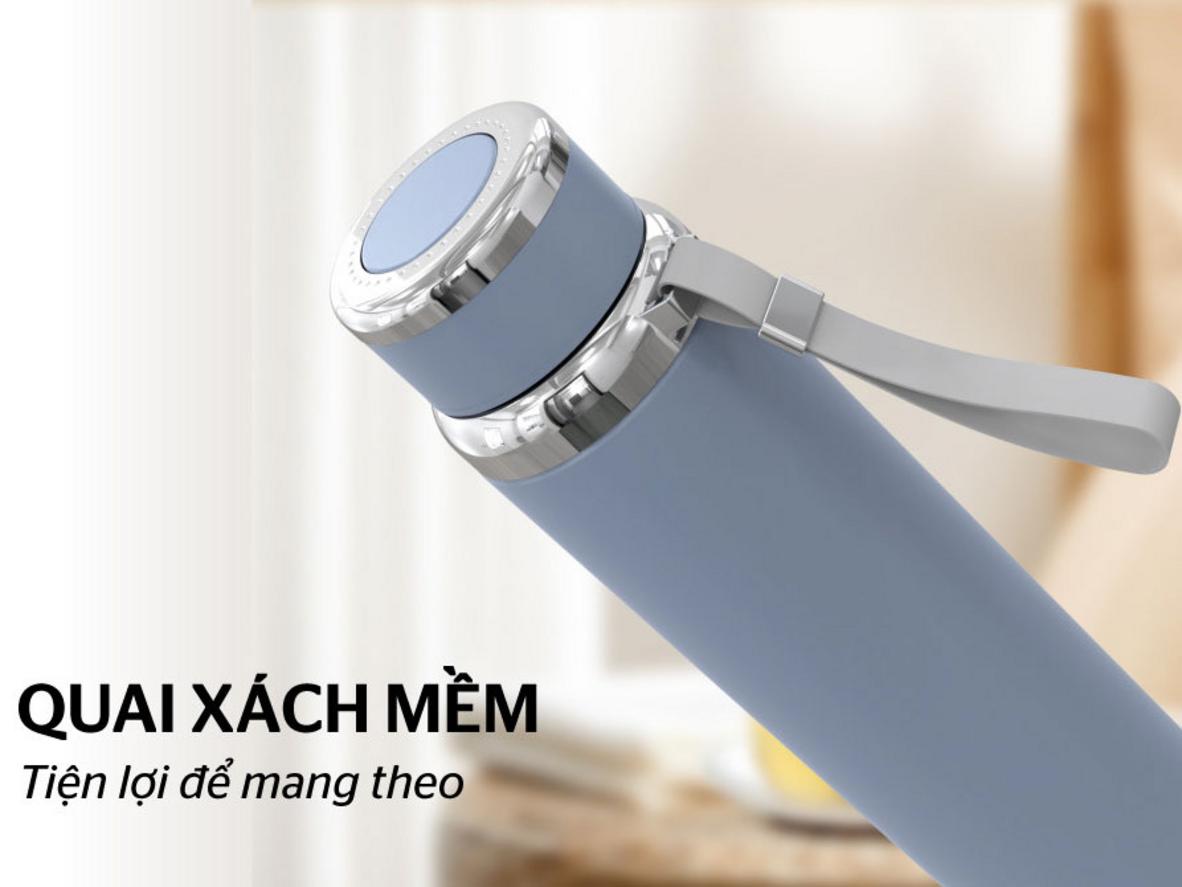 Quyền lợi khách hàng tại Siêu Thị Đại Việt