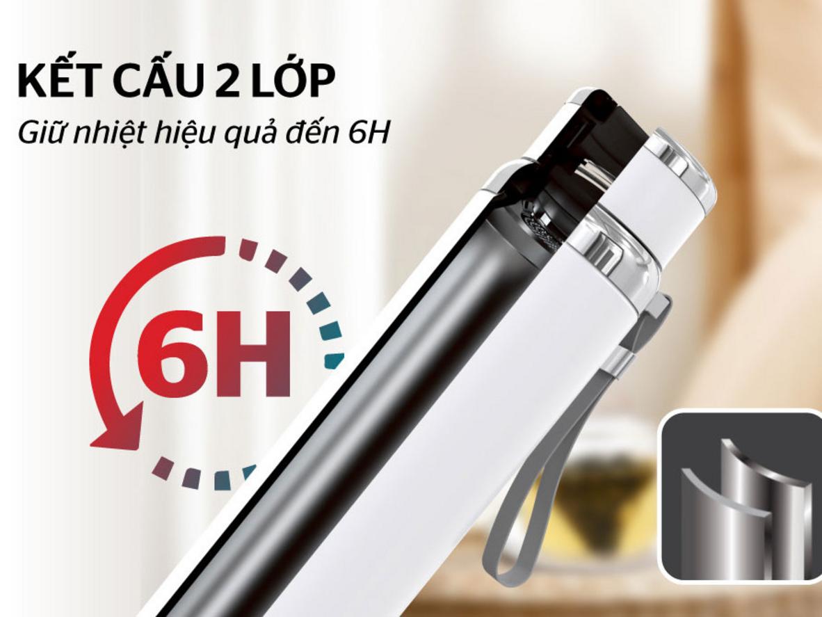 Quyền lợi khách hàng tại Siêu Thị Đại Việt