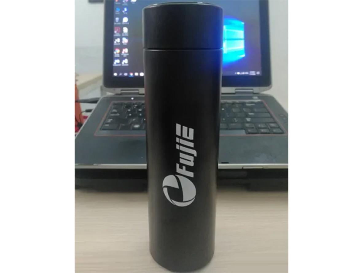 Tổng quan Bình giữ nhiệt Fujie