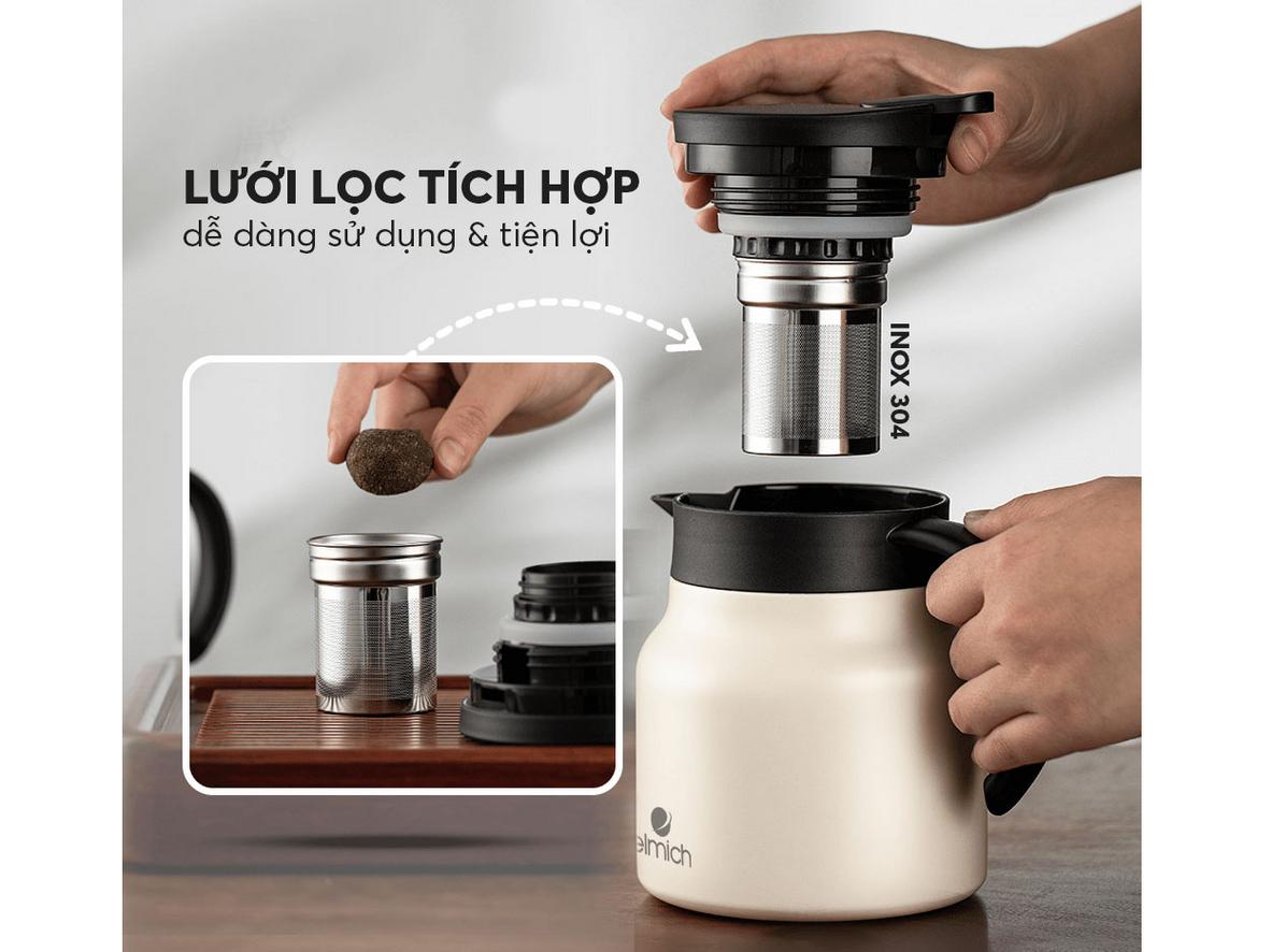 Quyền lợi khách hàng tại Siêu Thị Đại Việt