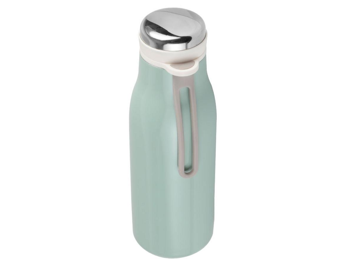 Tổng quan Bình giữ nhiệt inox 304 Elmich EL-8290M