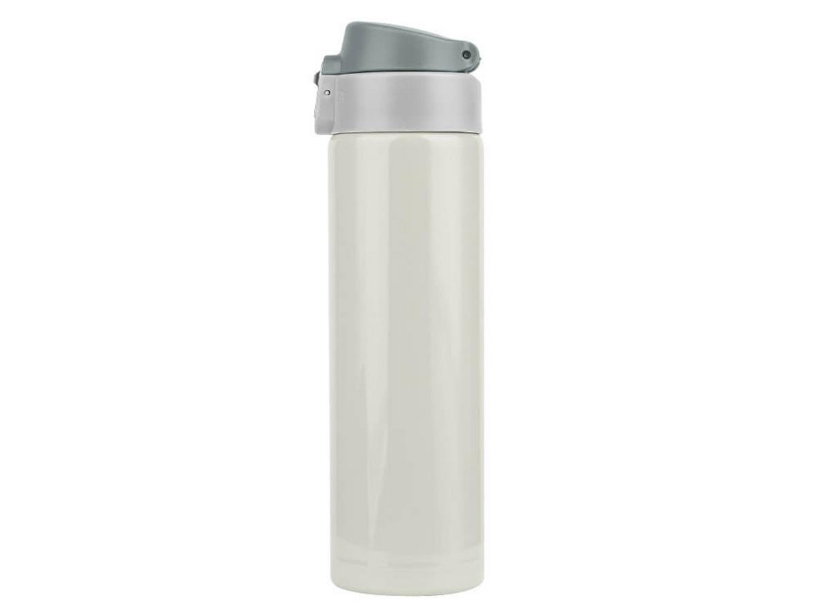 Tổng quan Bình giữ nhiệt inox 304 Elmich EL8295 (500ml)