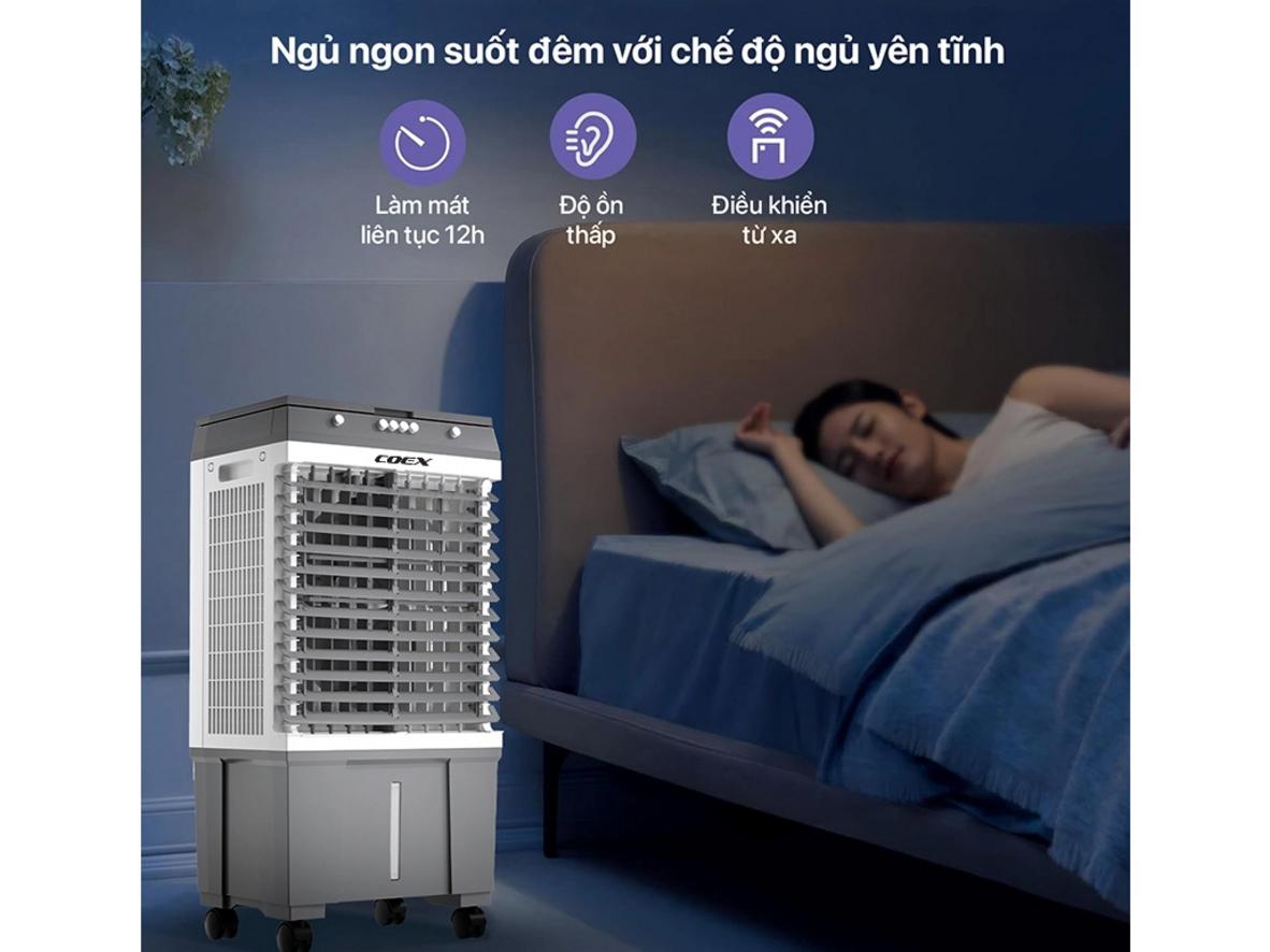 Bình nước 20 lít giúp sử dụng tiện lợi hơn.