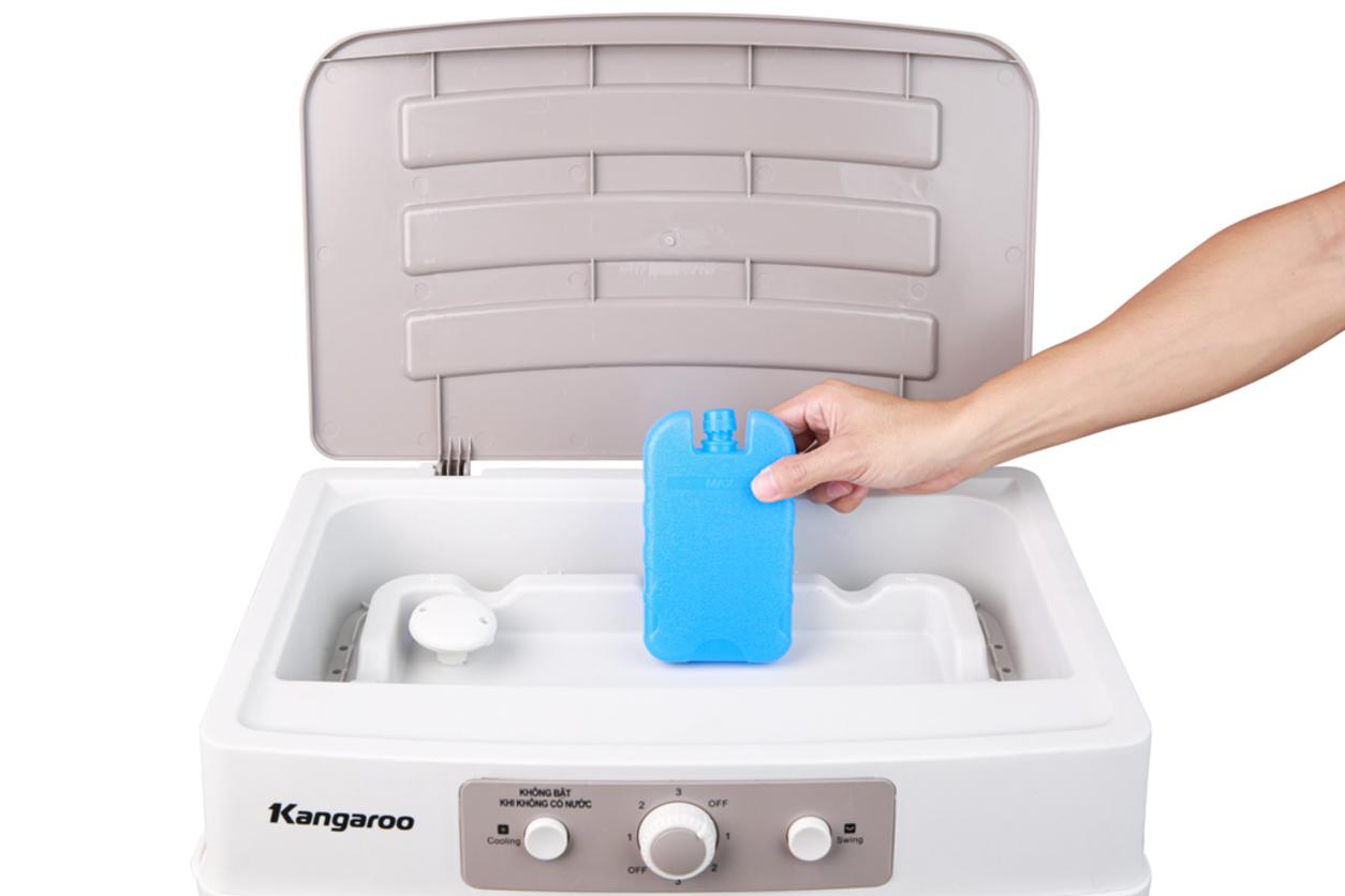 Bình nước 33 lít tiện dụng