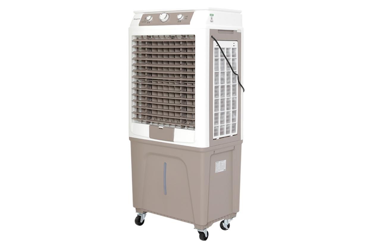 Bình nước 40 lít tiện dùng