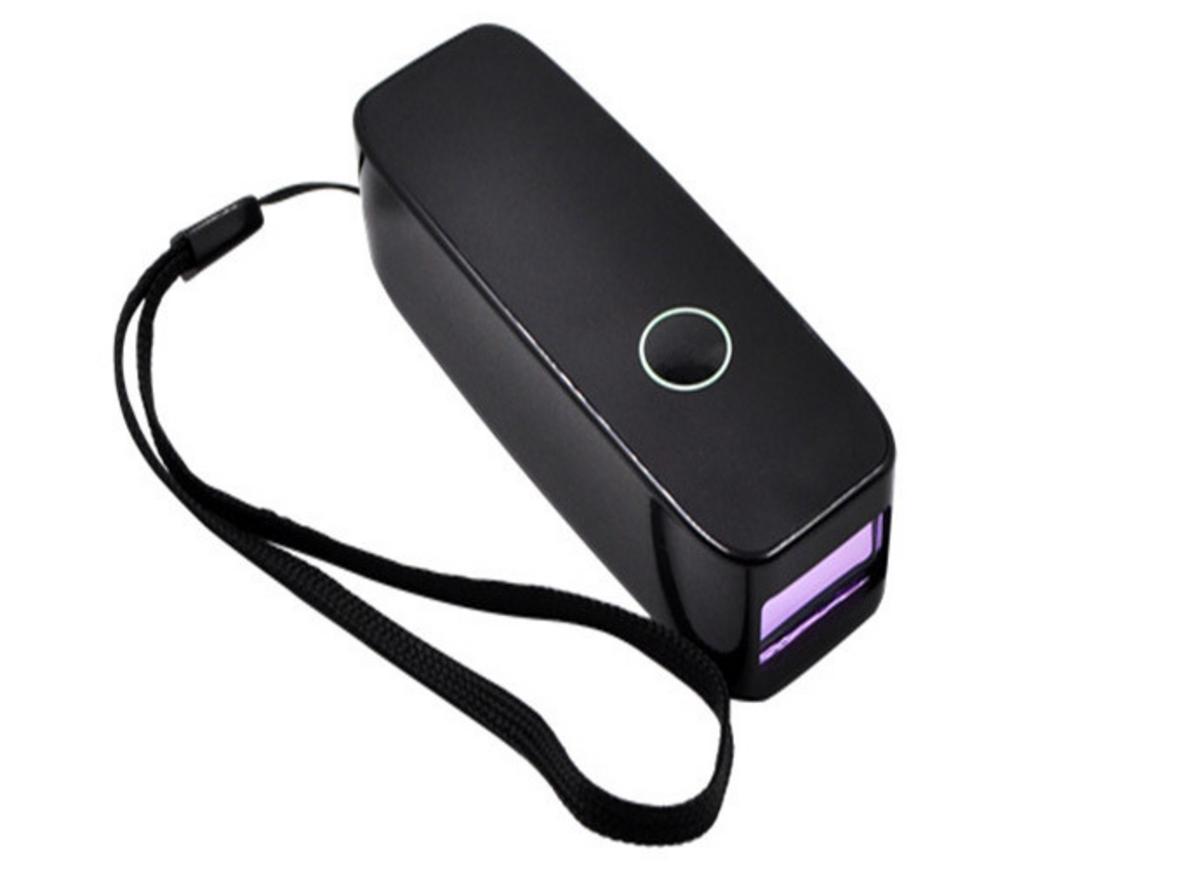 Kết nối Bluetooth 4.2 BLE linh hoạt trên HPRT HS-M300