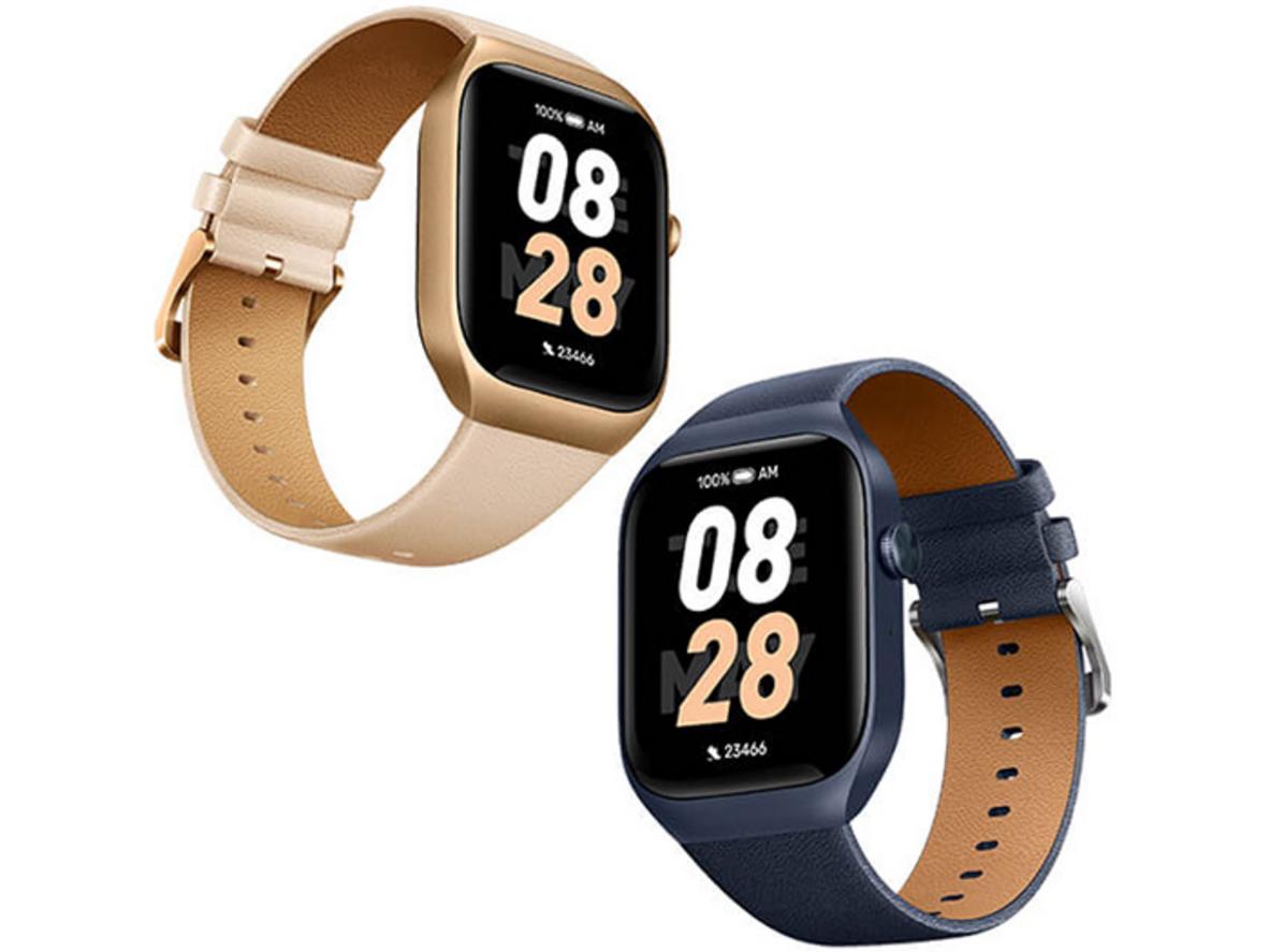 Nghe gọi Bluetooth tiện lợi cho công việc và sinh hoạt hằng ngày.