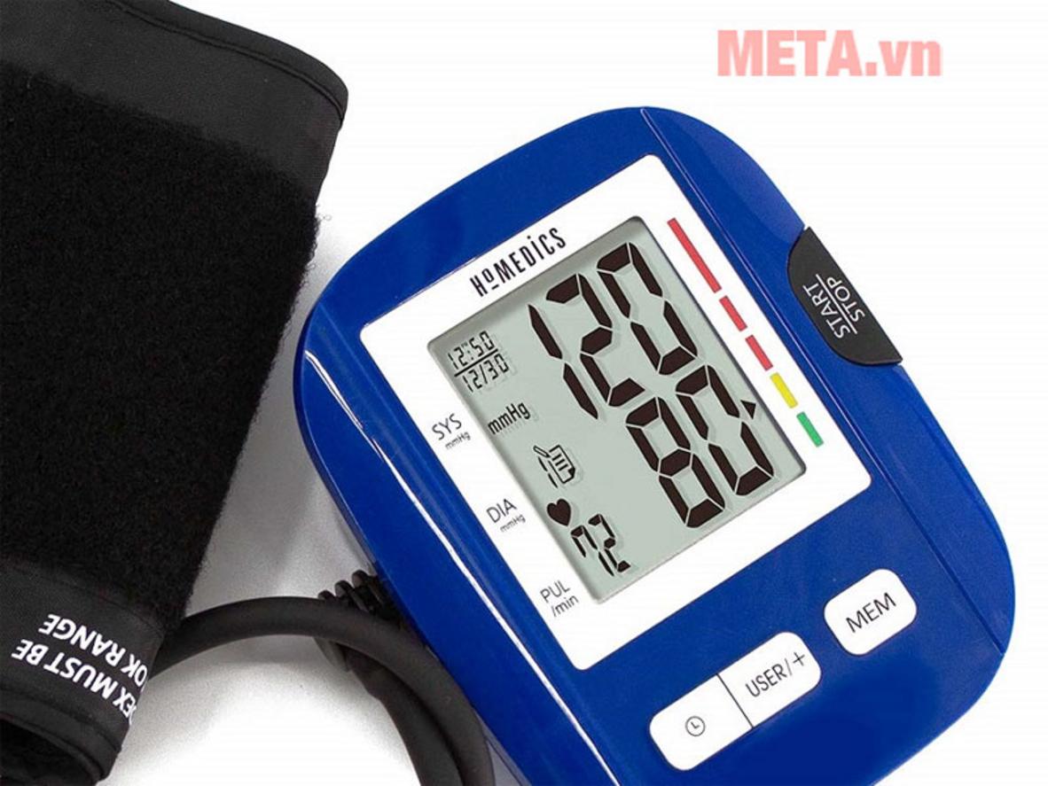 Bộ nhớ 120 kết quả cho 2 người dùng