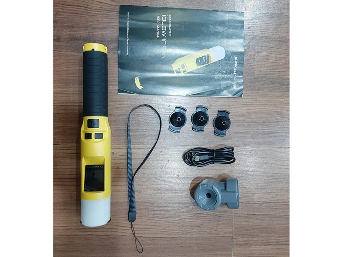 Lưu trữ dữ liệu đo tiện cho quản lý