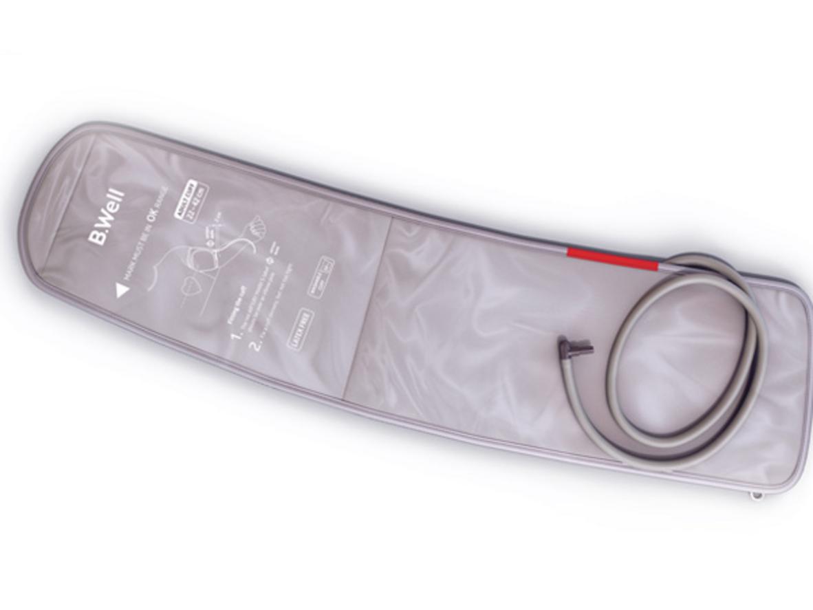 Bộ nhớ 90 kết quả và nguồn Micro USB