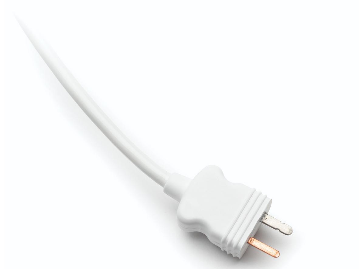 CAL Check™ và IP65 hỗ trợ vận hành chuyên nghiệp