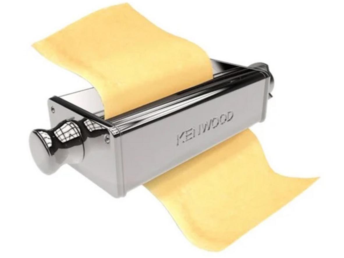 9–10 mức chỉnh độ dày cho từng loại món