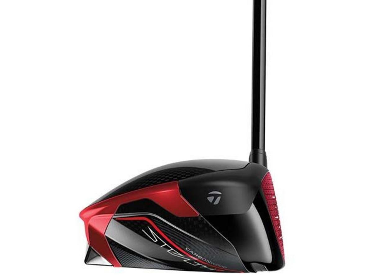 Cấu trúc tăng MOI của Stealth 2
