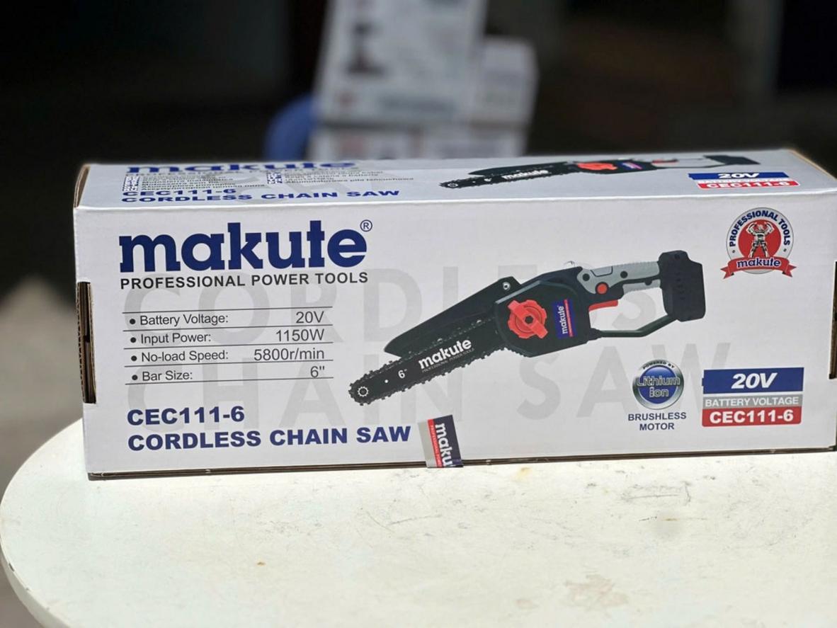 Tương thích chân pin MKT phổ thông, tối ưu chi phí mua sắm
