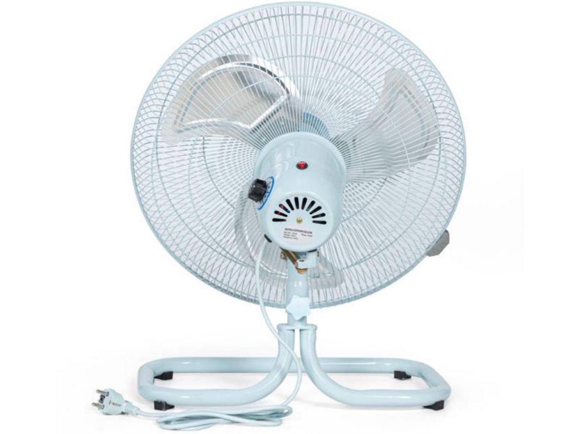 Thiết kế chắc chắn, bền bỉ
