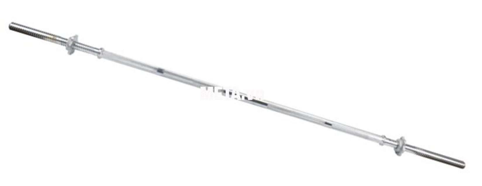 Chất liệu inox cao cấp bền đẹp, chống gỉ tốt.