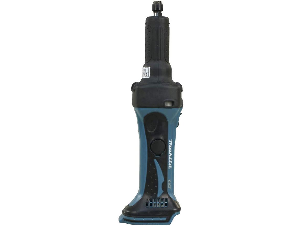 Chấu bóp 3–8mm linh hoạt cho nhiều phụ kiện mài.