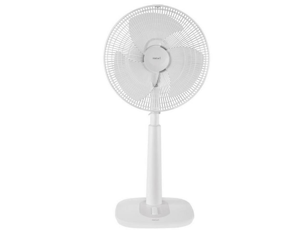 Chiều cao linh hoạt cho nhiều tư thế sử dụng