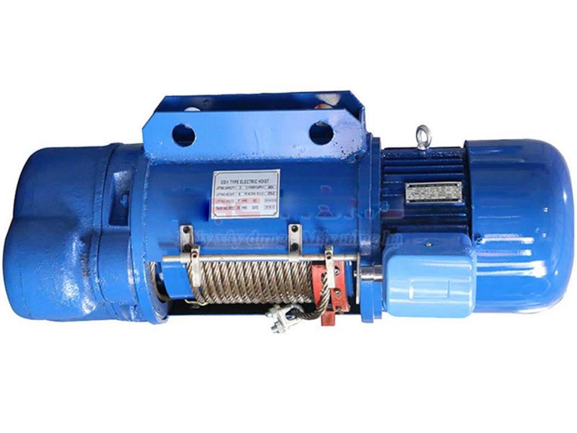 Chọn chiều dài cáp phù hợp nhu cầu thực tế
