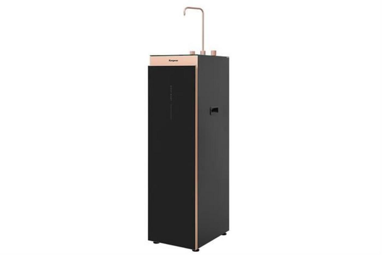 Công nghệ điện phân RO tạo nước Hydrogen ion kiềm