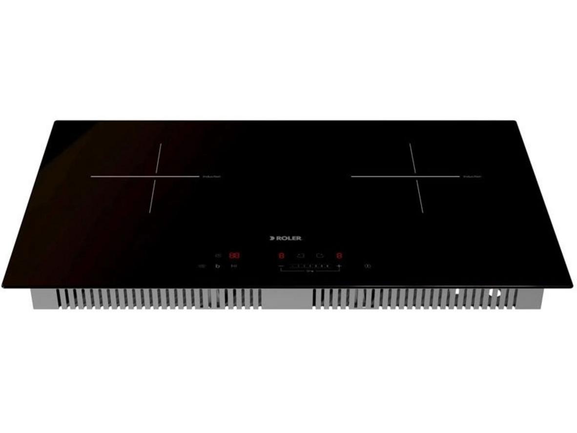 Inverter giúp tiết kiệm điện và giữ nhiệt ổn định