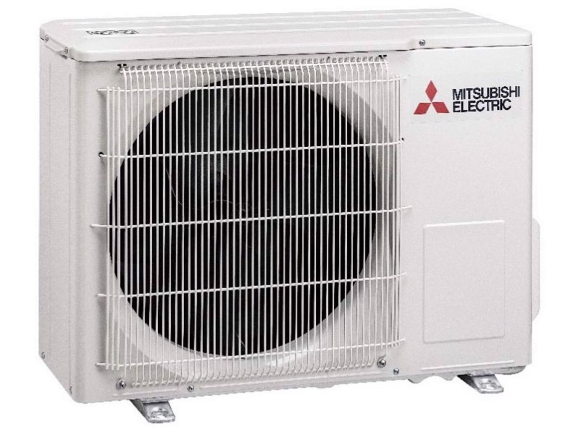 12.000 BTU phù hợp phòng 15-20m2