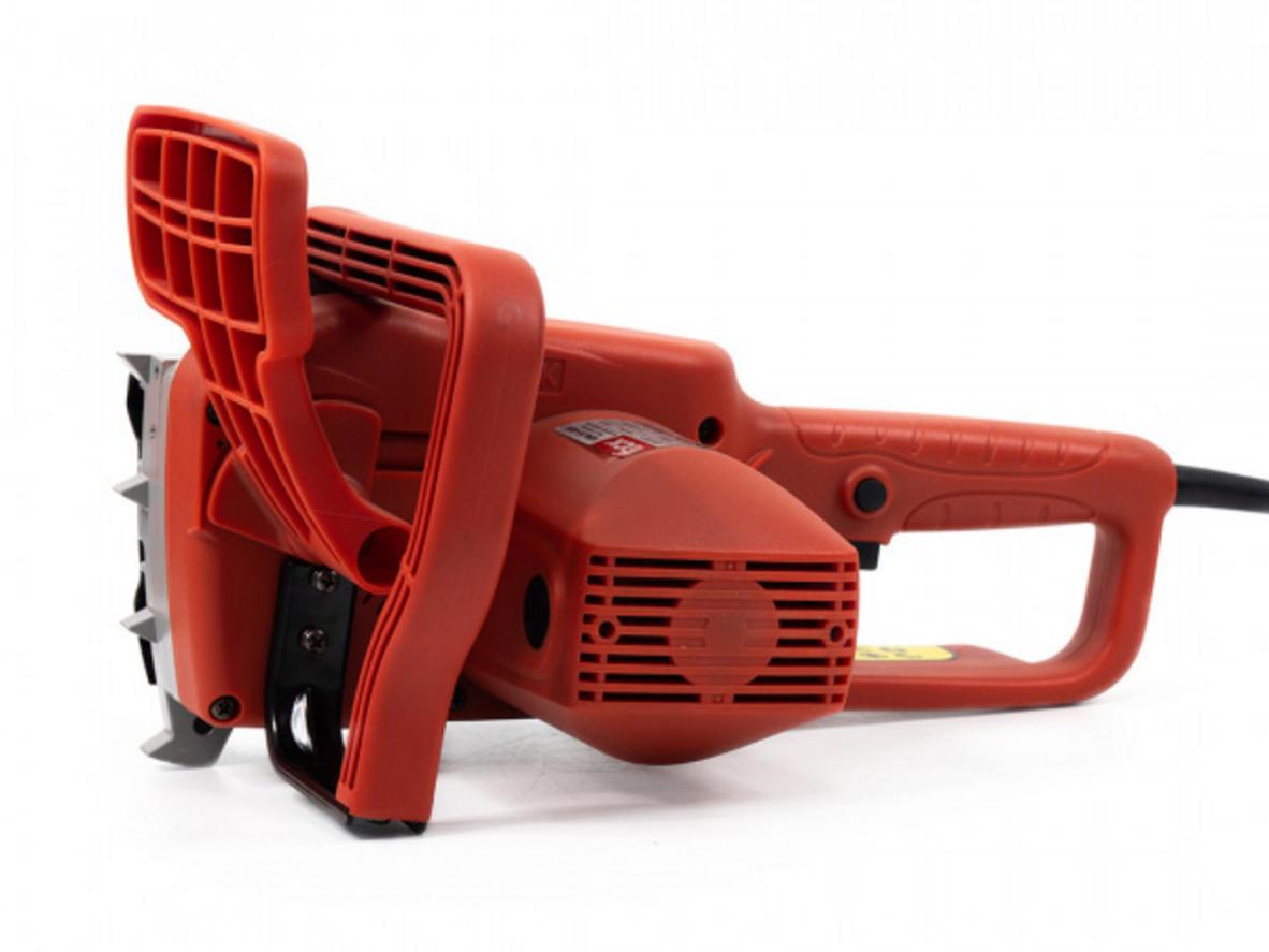 Công suất 1300W của DCK KML03-405
