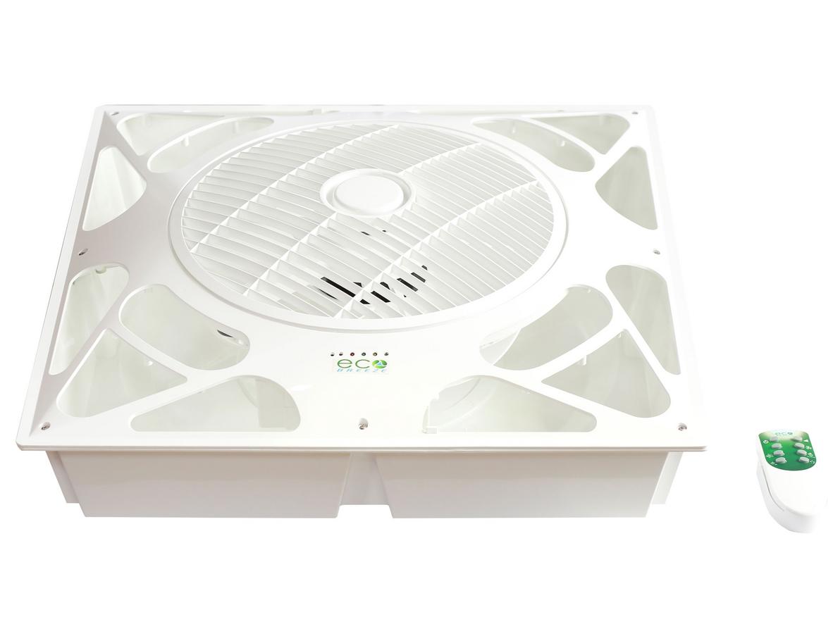 Công suất 45W tiết kiệm điện