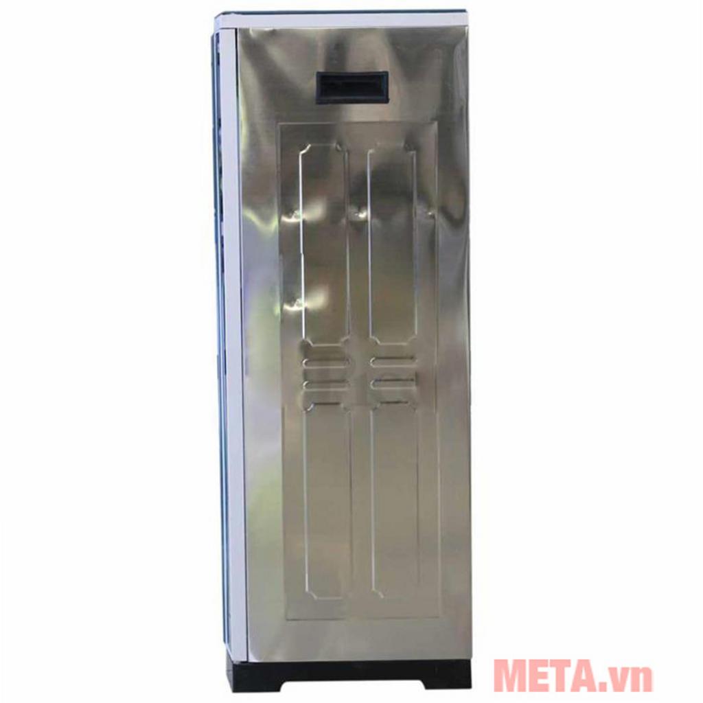 Công suất và bình chứa của Sunhouse SHR88010K